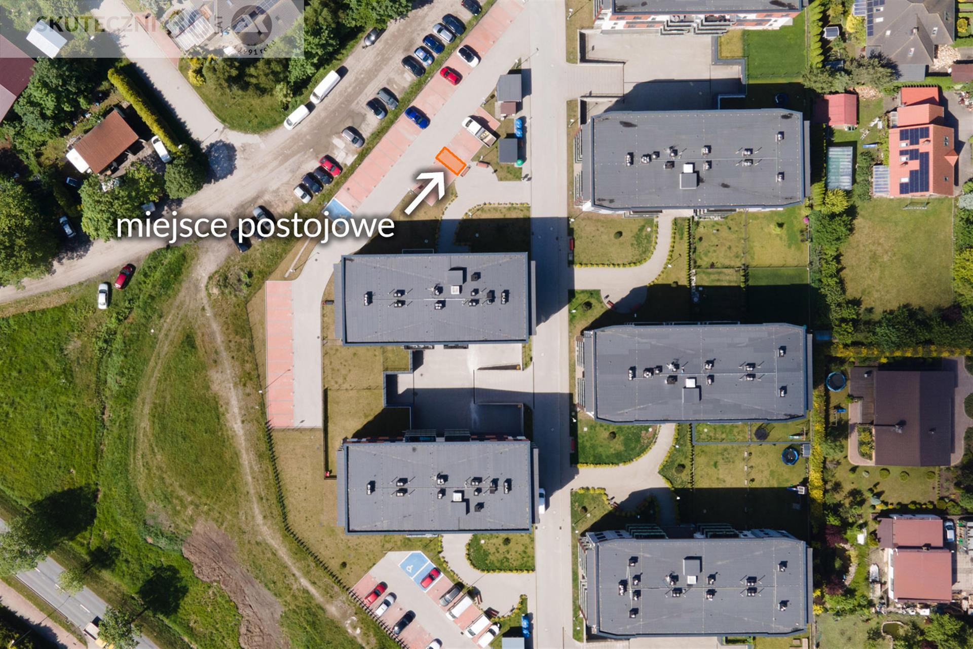 Mieszkanie - Kołobrzeg  (14)