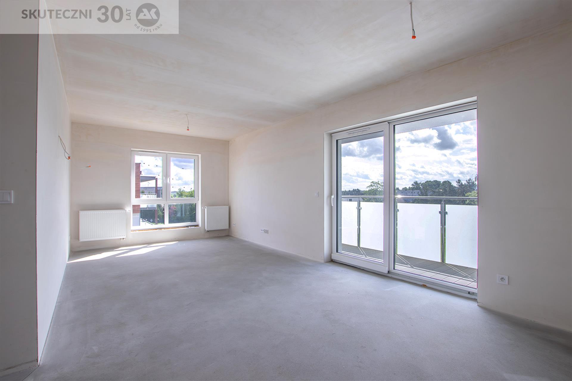 Mieszkanie - Kołobrzeg  (2)