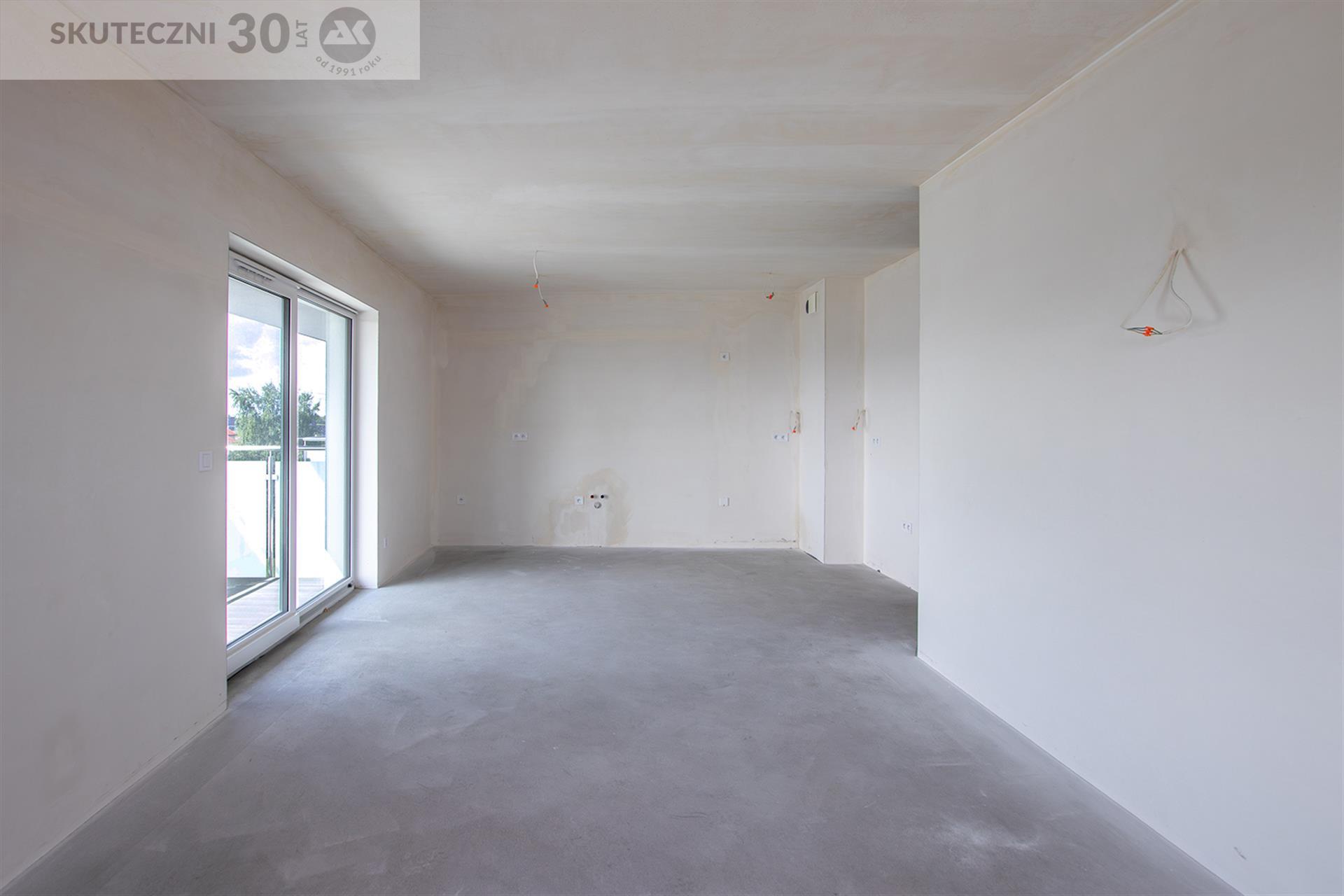 Mieszkanie - Kołobrzeg  (4)