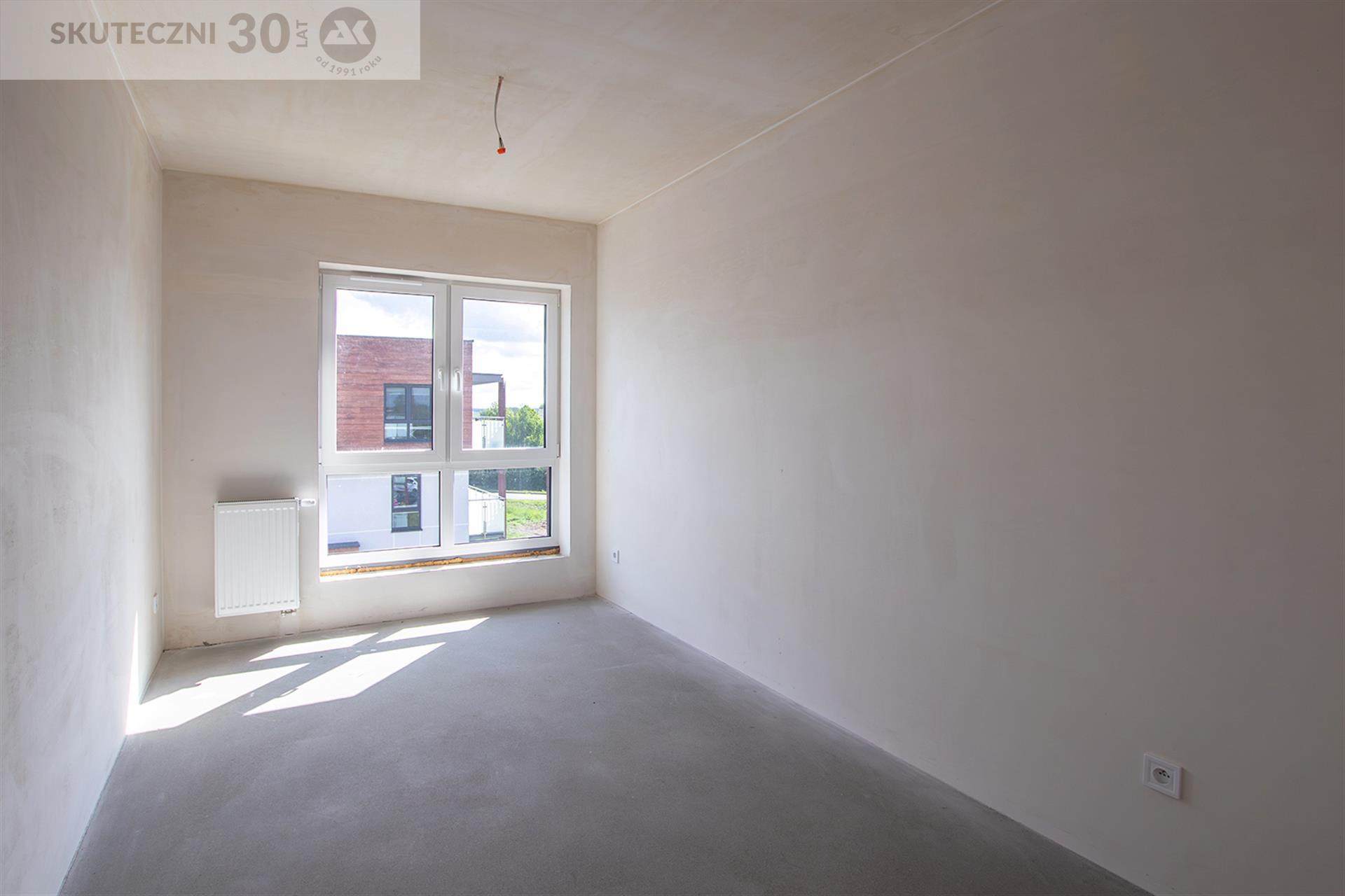 Mieszkanie - Kołobrzeg  (5)