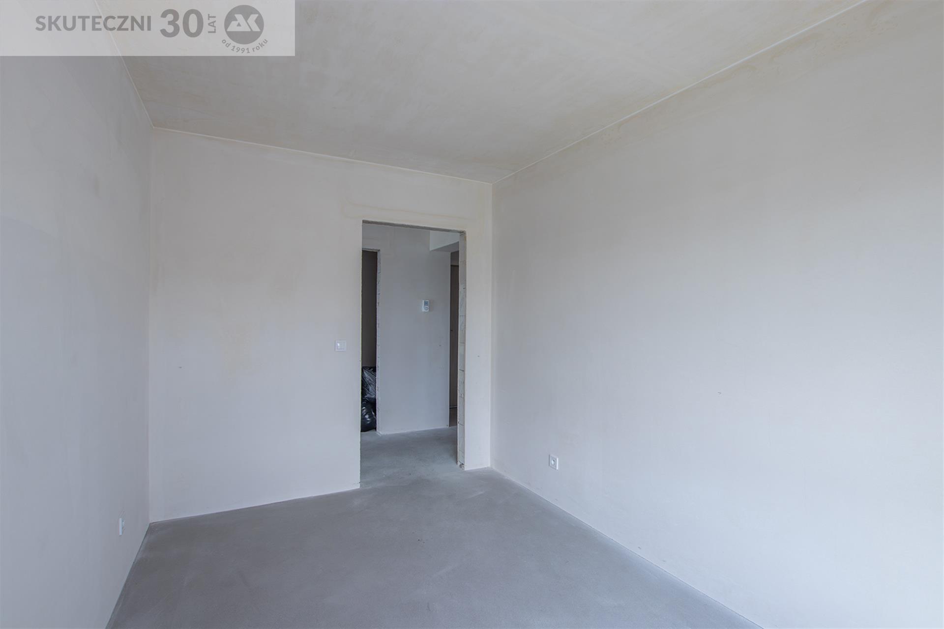 Mieszkanie - Kołobrzeg  (6)