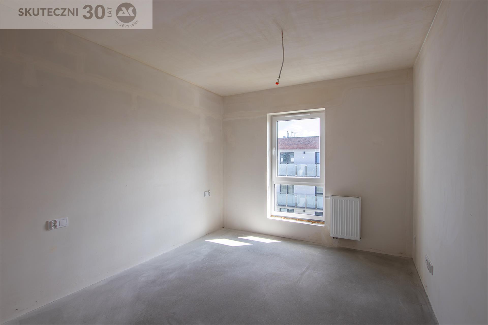 Mieszkanie - Kołobrzeg  (7)