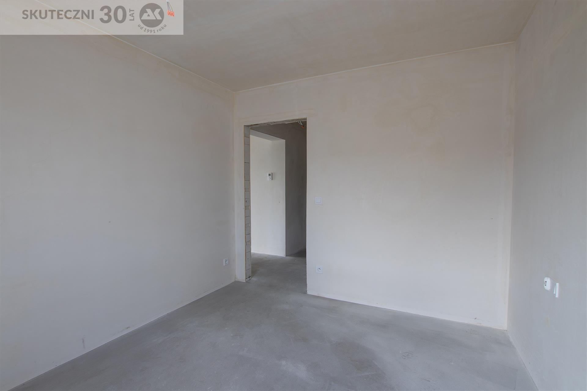 Mieszkanie - Kołobrzeg  (8)