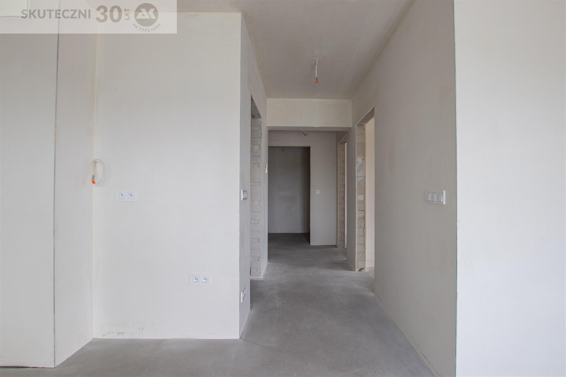 Mieszkanie - Kołobrzeg  (9)