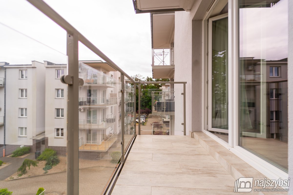 Dziwnówek- apartament 2- pokojowy (11)