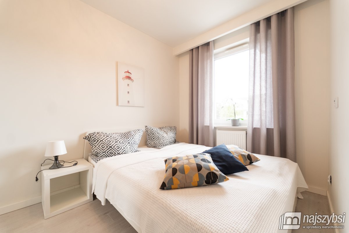 Dziwnówek- apartament 2- pokojowy (12)