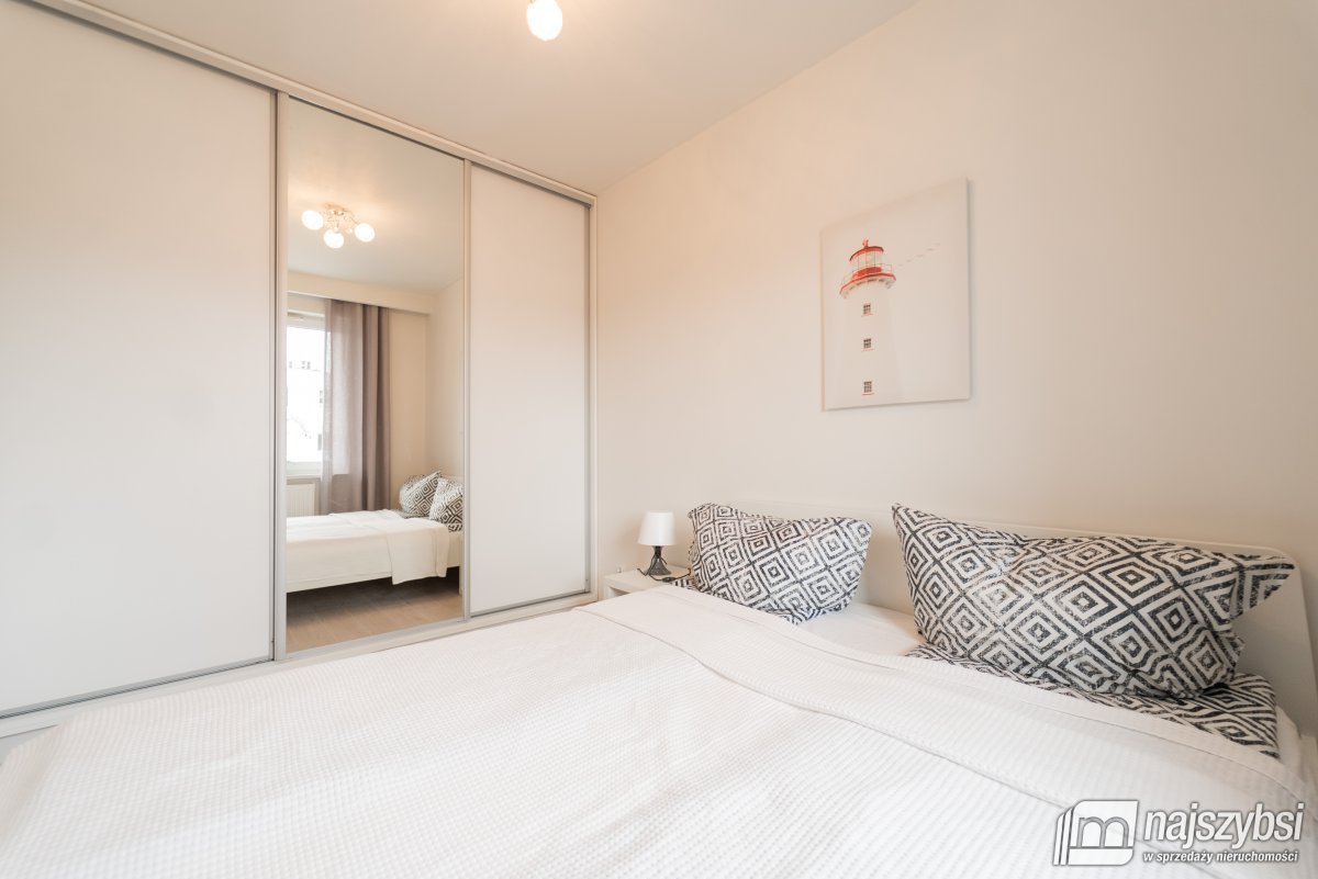 Dziwnówek- apartament 2- pokojowy (13)