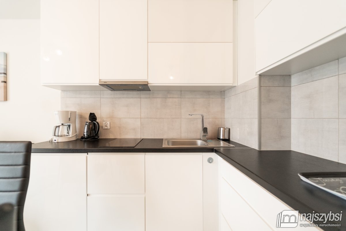 Dziwnówek- apartament 2- pokojowy (14)