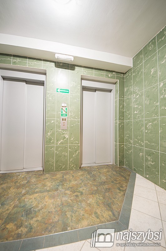 Kołobrzeg- apartament 200 metrów od morza (14)