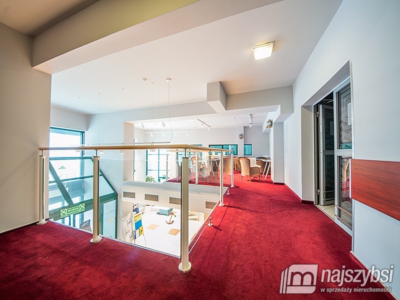 Kołobrzeg- apartament 200 metrów od morza (16)