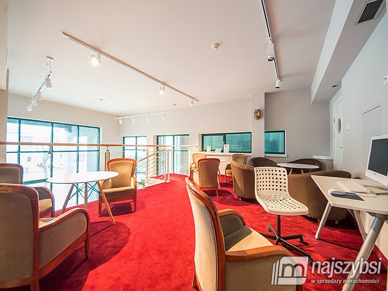 Kołobrzeg- apartament 200 metrów od morza (17)