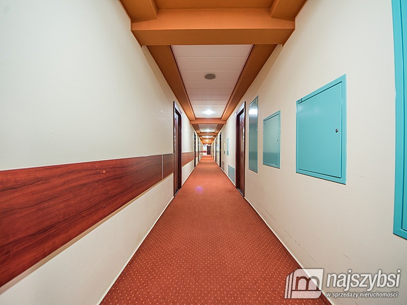 Kołobrzeg- apartament 200 metrów od morza (18)