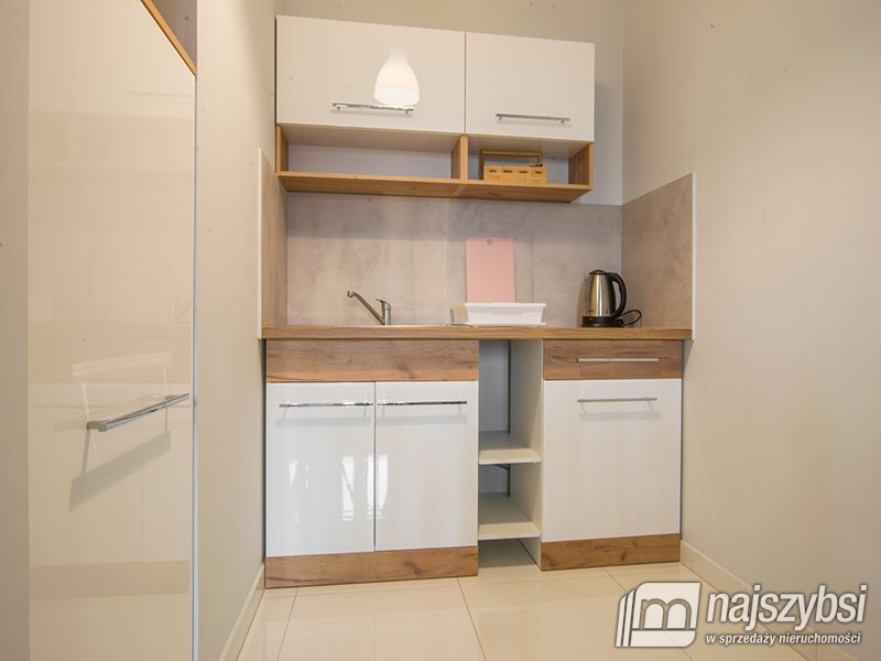Kołobrzeg- apartament 200 metrów od morza (3)