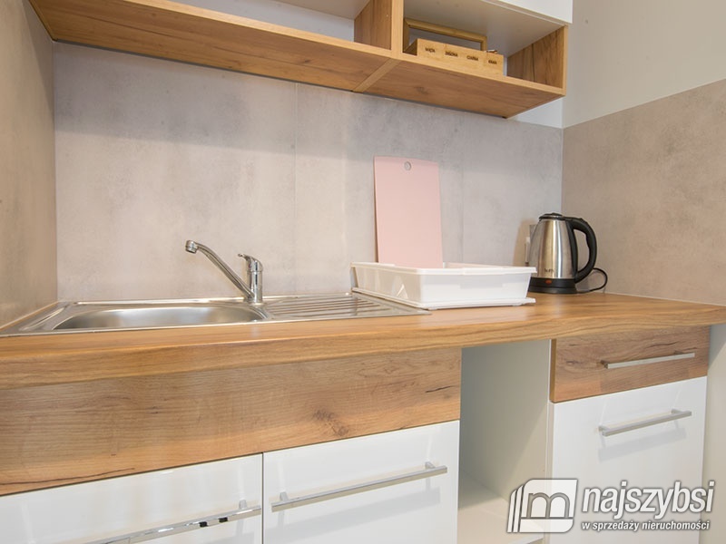 Kołobrzeg- apartament 200 metrów od morza (4)