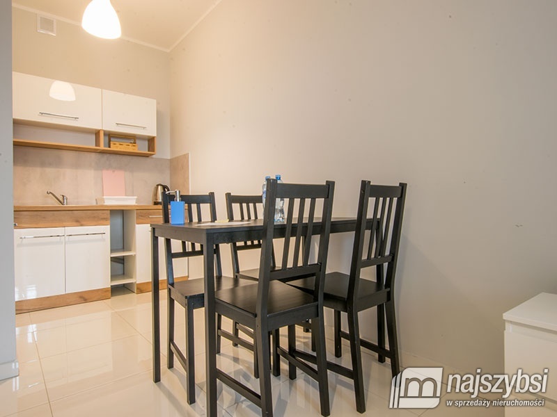Kołobrzeg- apartament 200 metrów od morza (5)