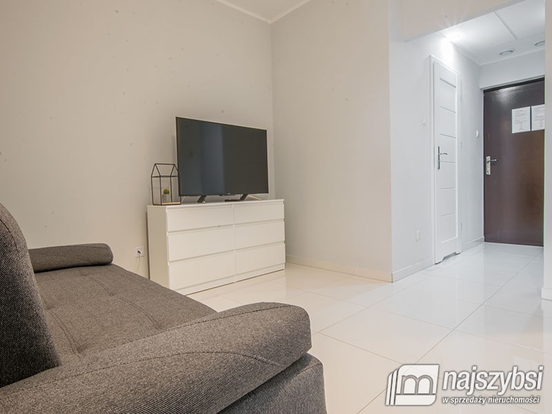 Kołobrzeg- apartament 200 metrów od morza (6)