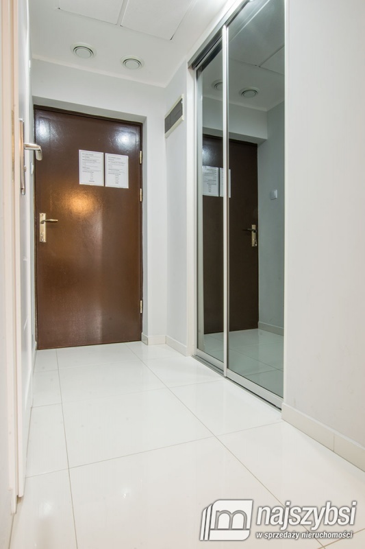 Kołobrzeg- apartament 200 metrów od morza (7)