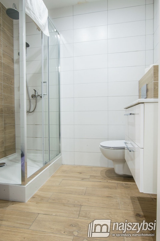 Kołobrzeg- apartament 200 metrów od morza (8)