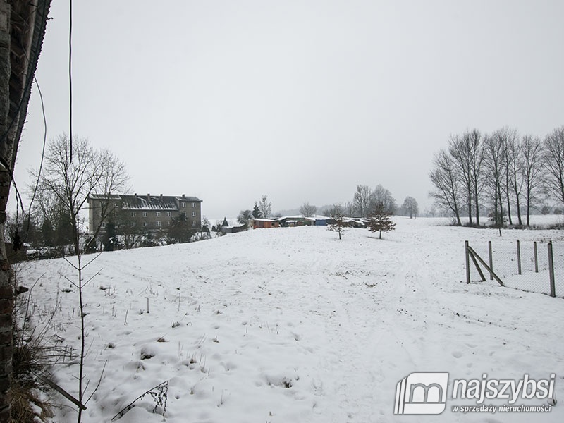 ZIEMIA< HALE< MAGAZYNY< STAJNIE DLA KONI (1)