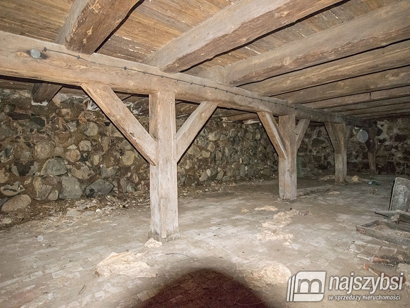 ZIEMIA< HALE< MAGAZYNY< STAJNIE DLA KONI (12)