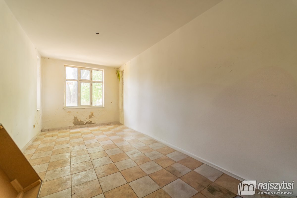 STARGARD - Spokojna, obiekt na sprzedaż (10)