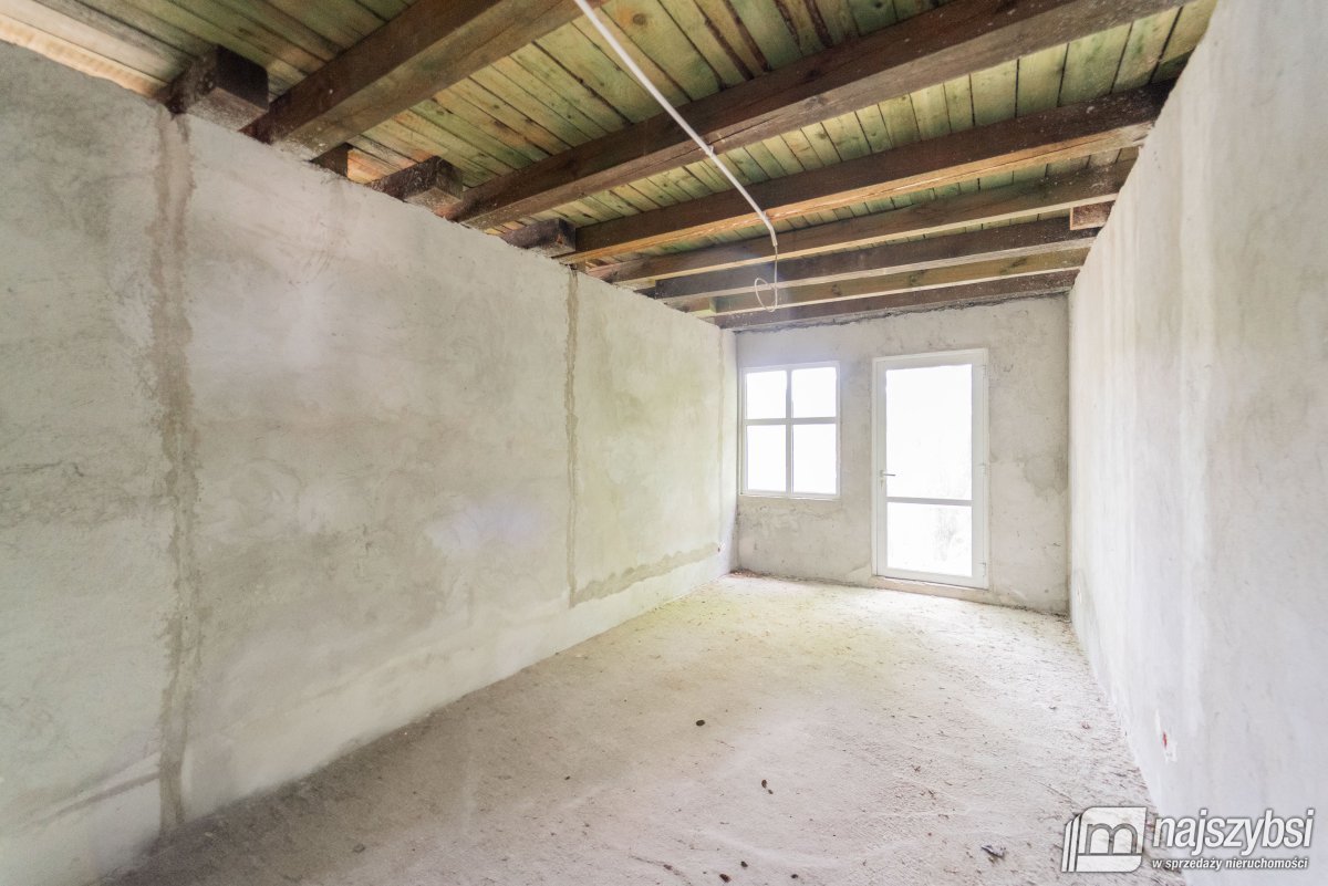 STARGARD - Spokojna, obiekt na sprzedaż (27)