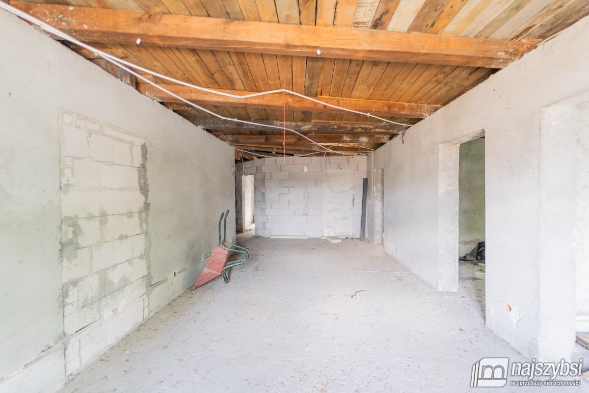 STARGARD - Spokojna, obiekt na sprzedaż (28)