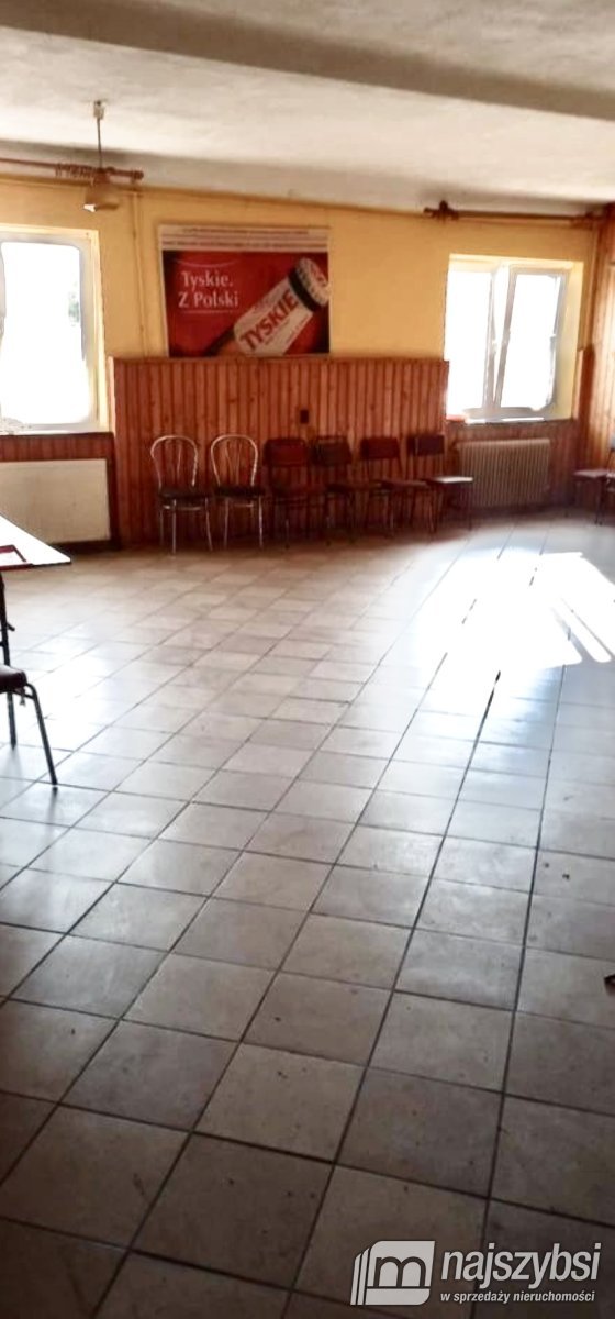 Lokal Handlowo Usługowy  (3)