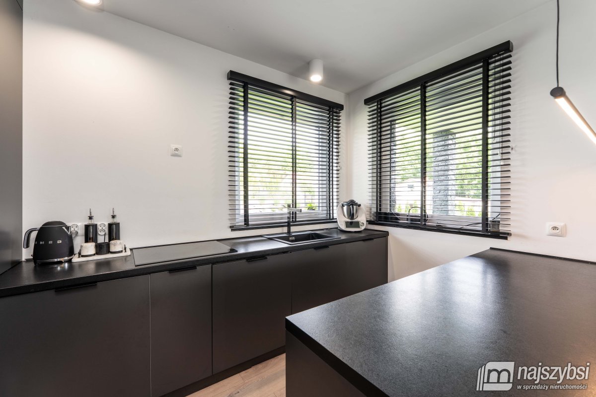 Kołobrzeg/Nieżyn Dom jednorodzinny  (7)