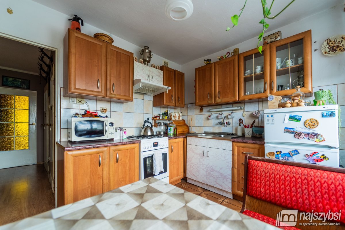 Dobra - mieszkanie 3-pokojowe 62,62m2 z balkonem  (10)