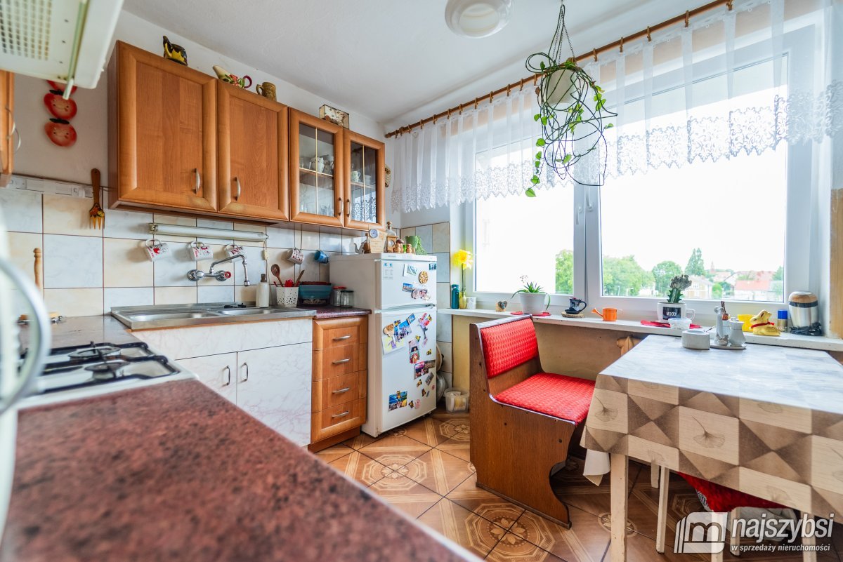 Dobra - mieszkanie 3-pokojowe 62,62m2 z balkonem  (11)