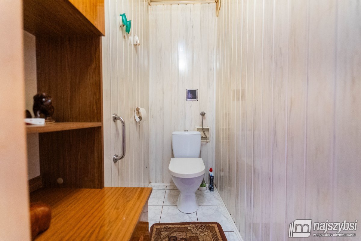 Dobra - mieszkanie 3-pokojowe 62,62m2 z balkonem  (13)