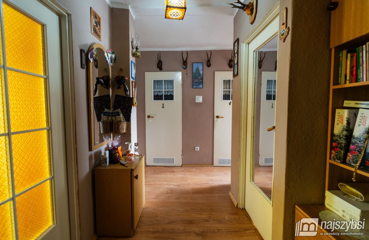 Dobra - mieszkanie 3-pokojowe 62,62m2 z balkonem  (16)