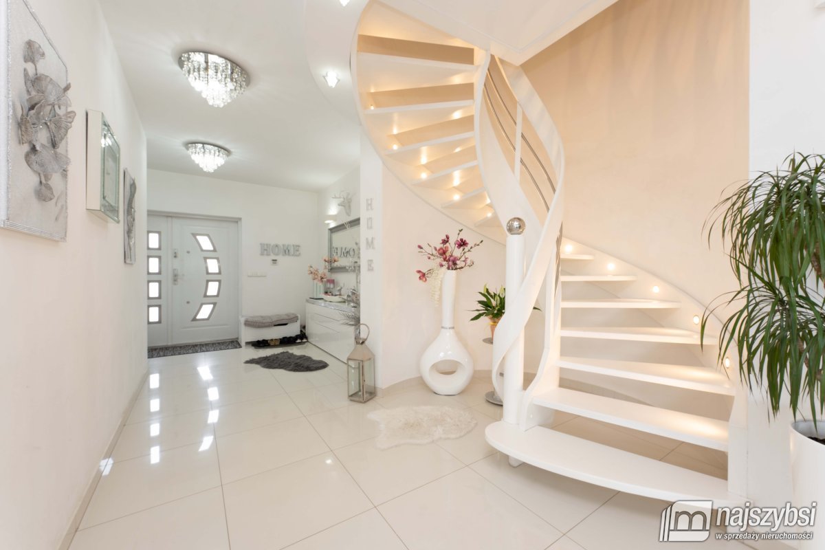 Sierosław- piękny dom z widokiem na rzekę (11)