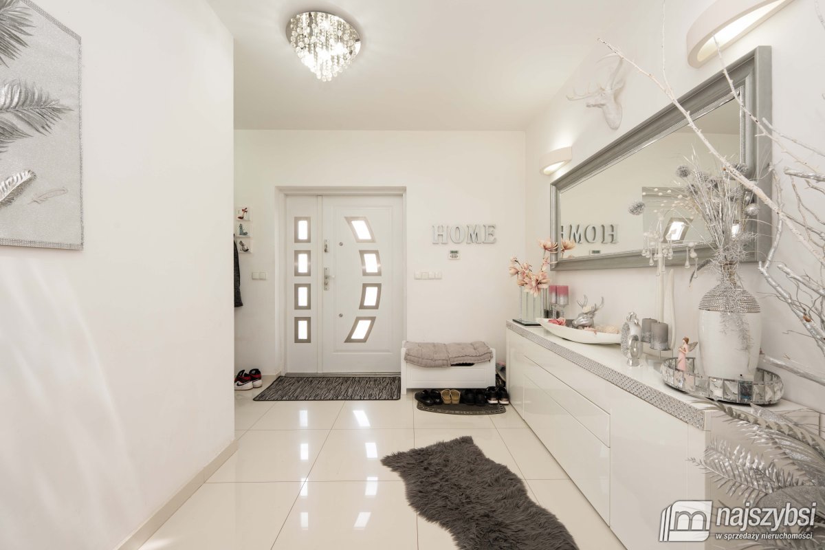 Sierosław- piękny dom z widokiem na rzekę (12)