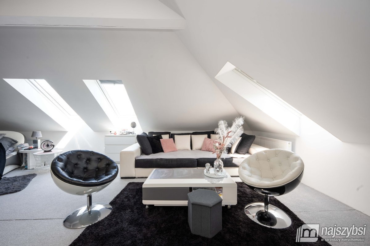 Sierosław- piękny dom z widokiem na rzekę (13)