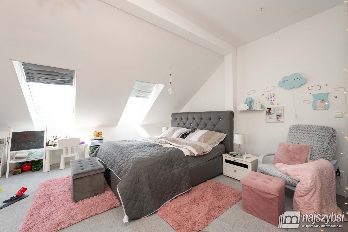 Sierosław- piękny dom z widokiem na rzekę (16)