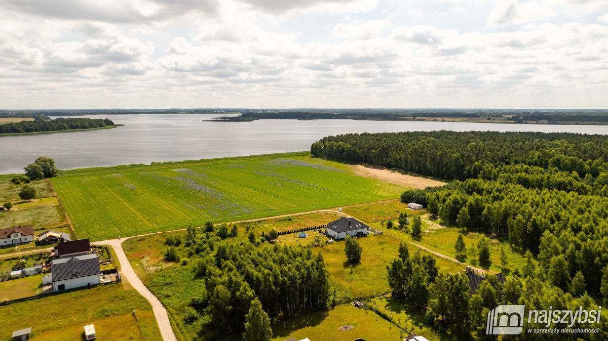 Sierosław- piękny dom z widokiem na rzekę (21)