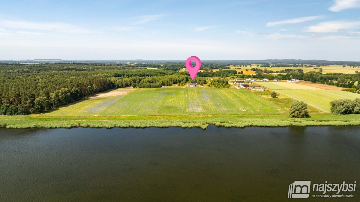 Sierosław- piękny dom z widokiem na rzekę (22)