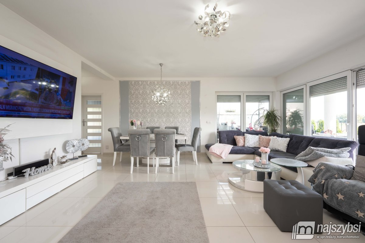 Sierosław- piękny dom z widokiem na rzekę (24)