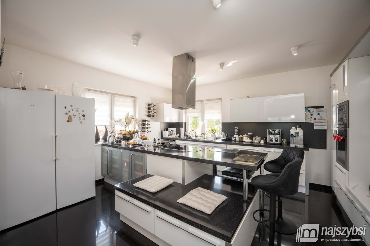 Sierosław- piękny dom z widokiem na rzekę (25)