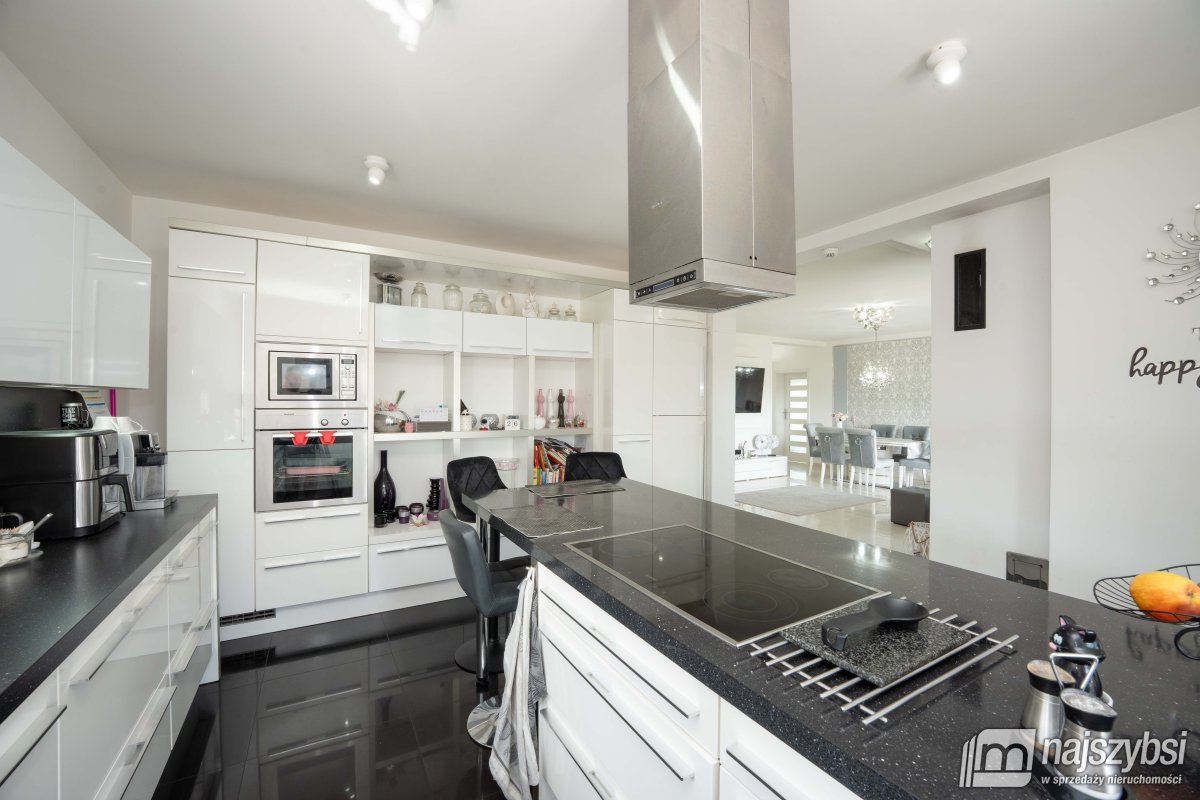 Sierosław- piękny dom z widokiem na rzekę (26)