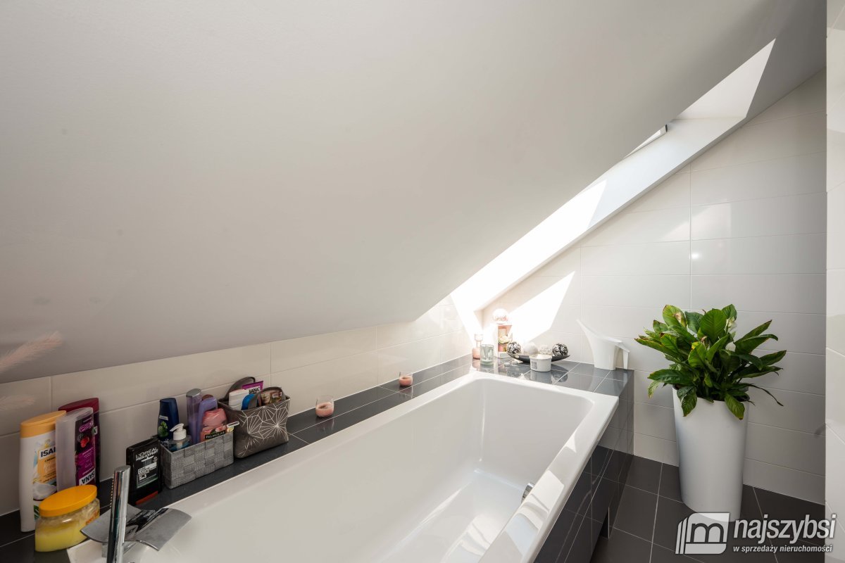 Sierosław- piękny dom z widokiem na rzekę (27)