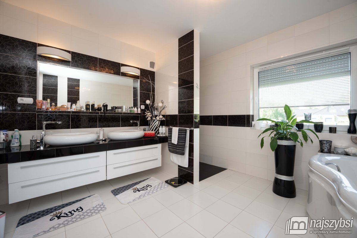 Sierosław- piękny dom z widokiem na rzekę (28)