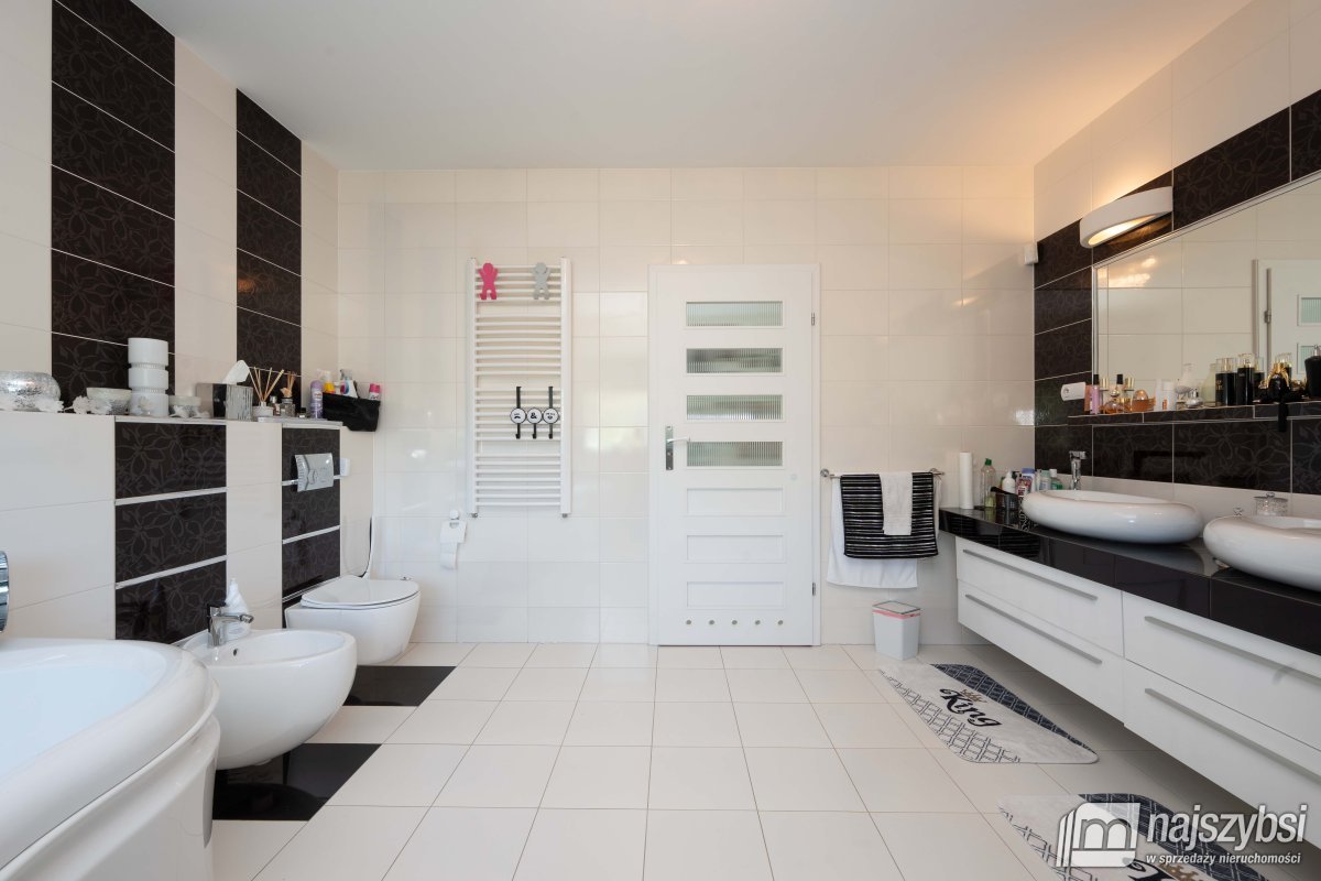 Sierosław- piękny dom z widokiem na rzekę (29)