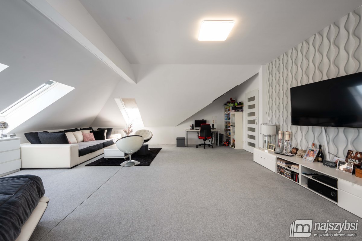 Sierosław- piękny dom z widokiem na rzekę (31)