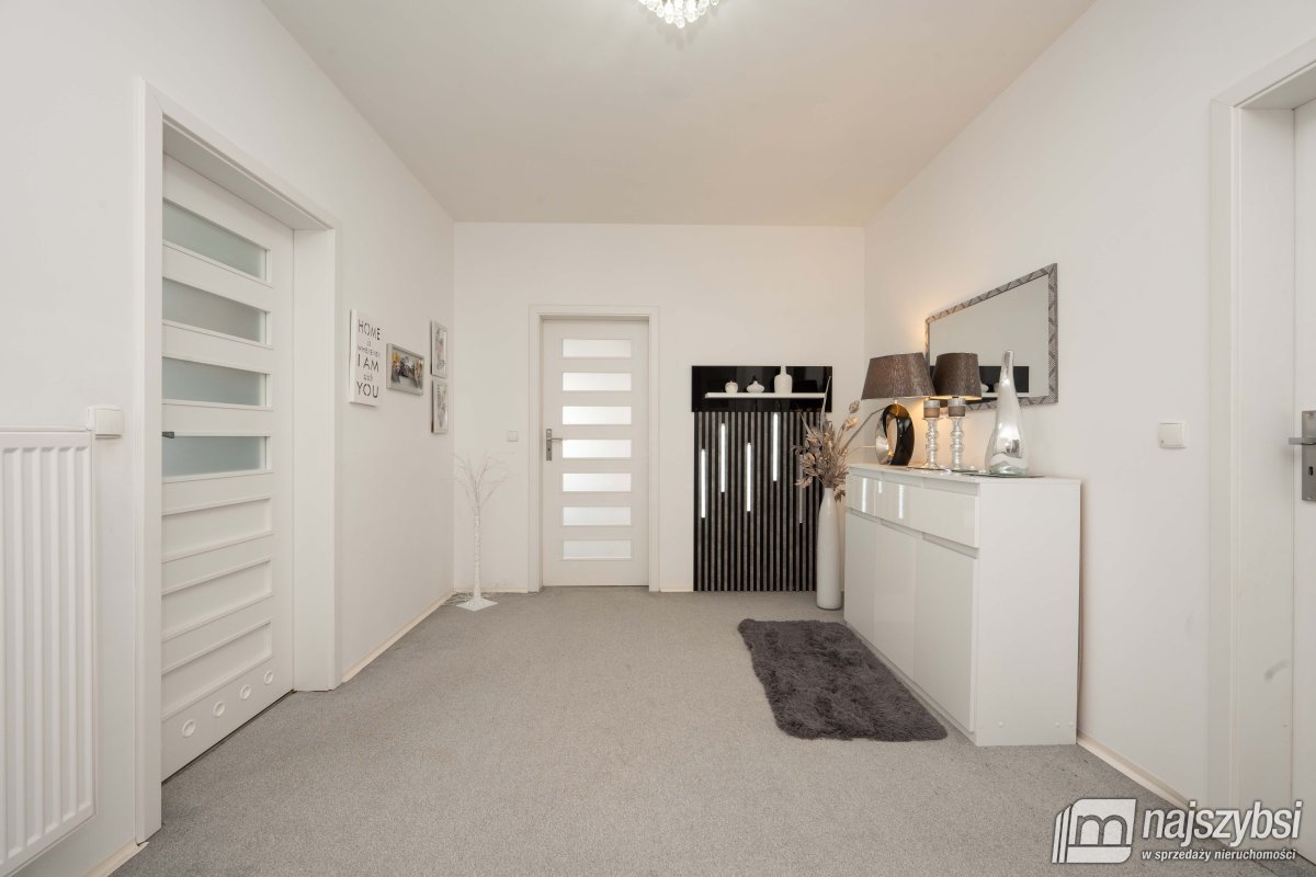 Sierosław- piękny dom z widokiem na rzekę (32)