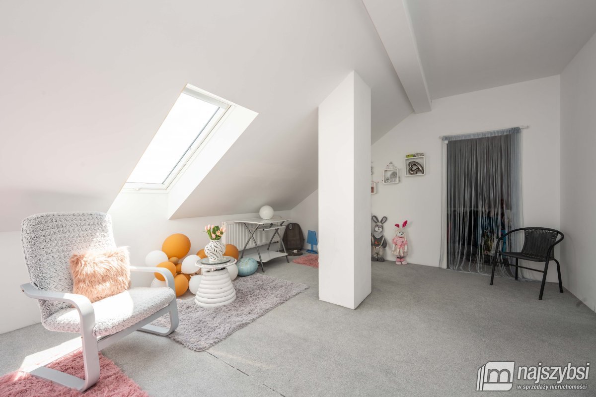 Sierosław- piękny dom z widokiem na rzekę (33)