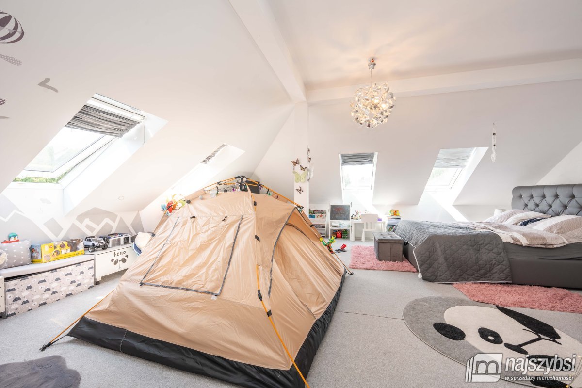 Sierosław- piękny dom z widokiem na rzekę (34)