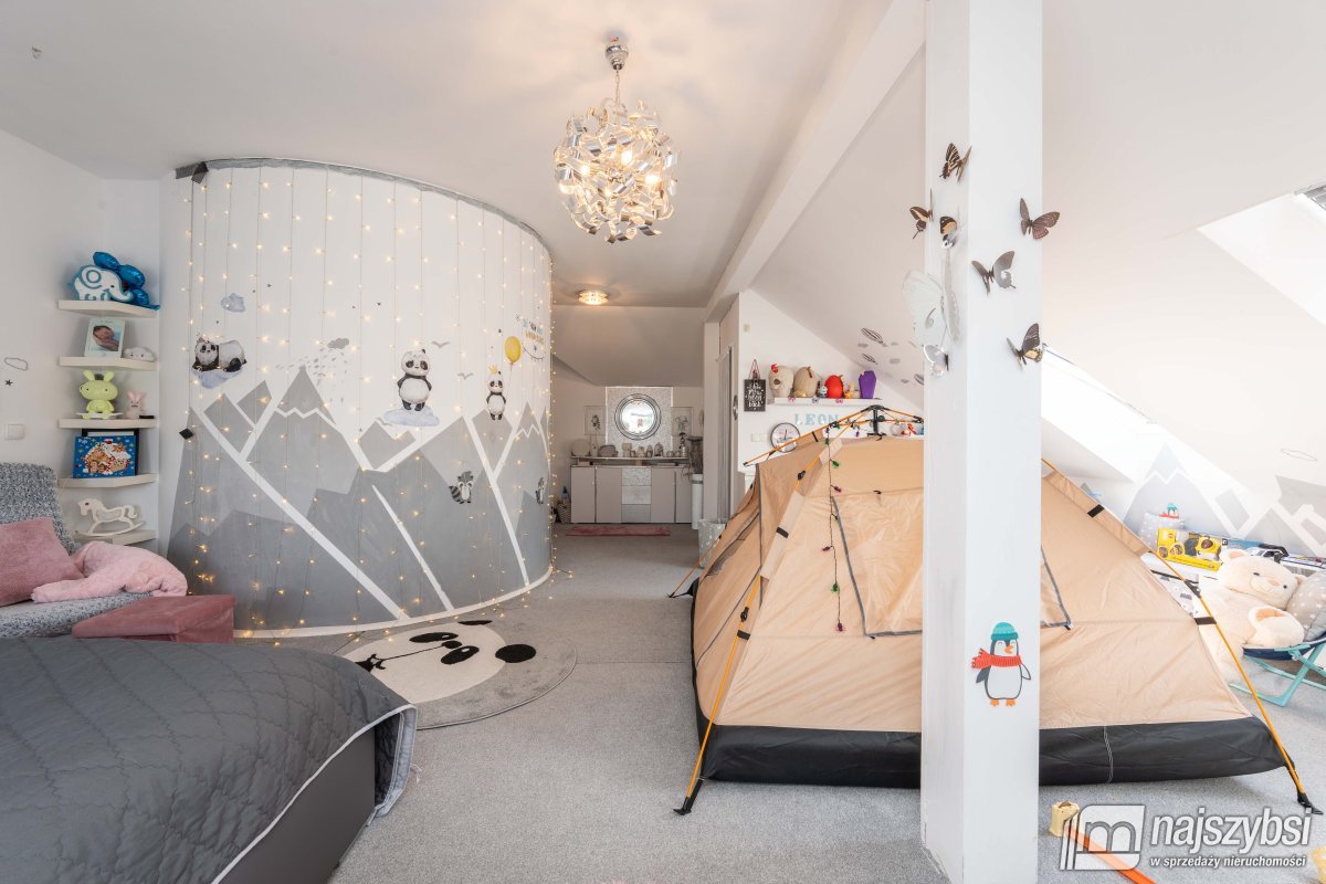 Sierosław- piękny dom z widokiem na rzekę (35)